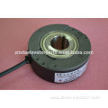 Yuheng Encoder for geared machine elevator spare part